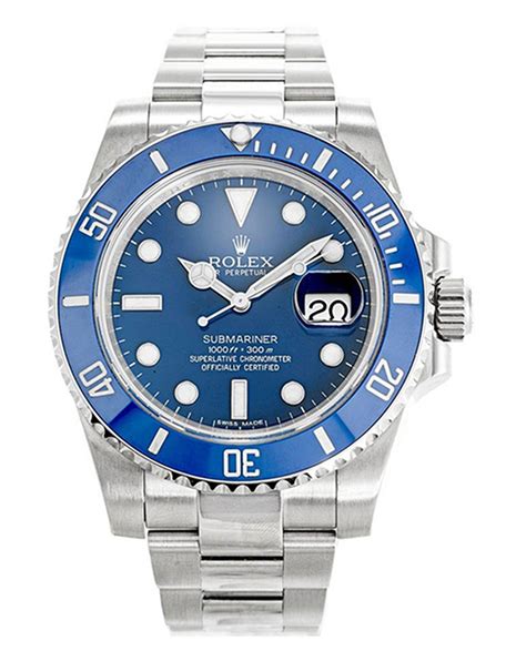 best website rolex replicas|duplicate rolex watches for sale.